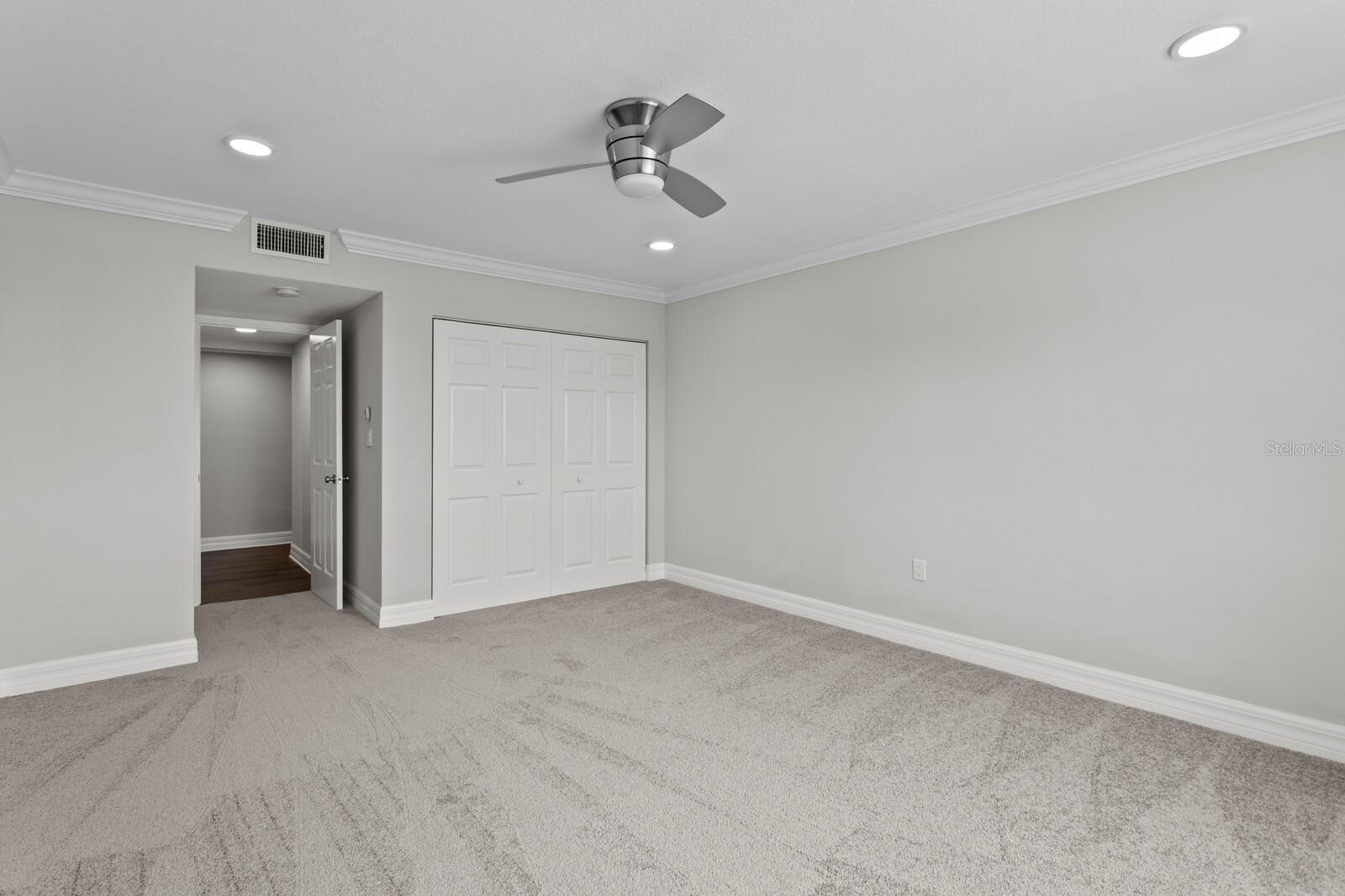 1200 N SHORE DR NE #312