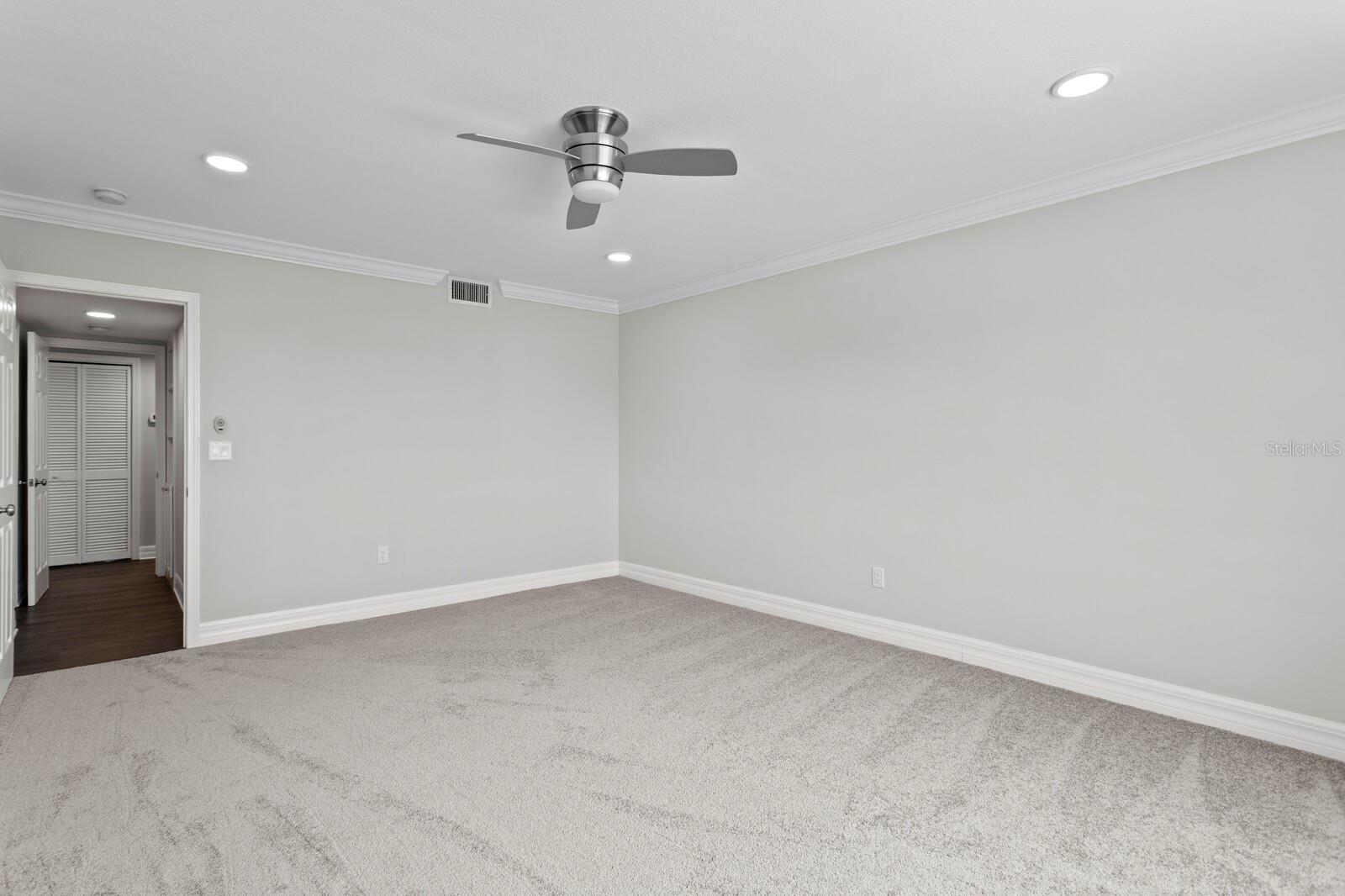 1200 N SHORE DR NE #312