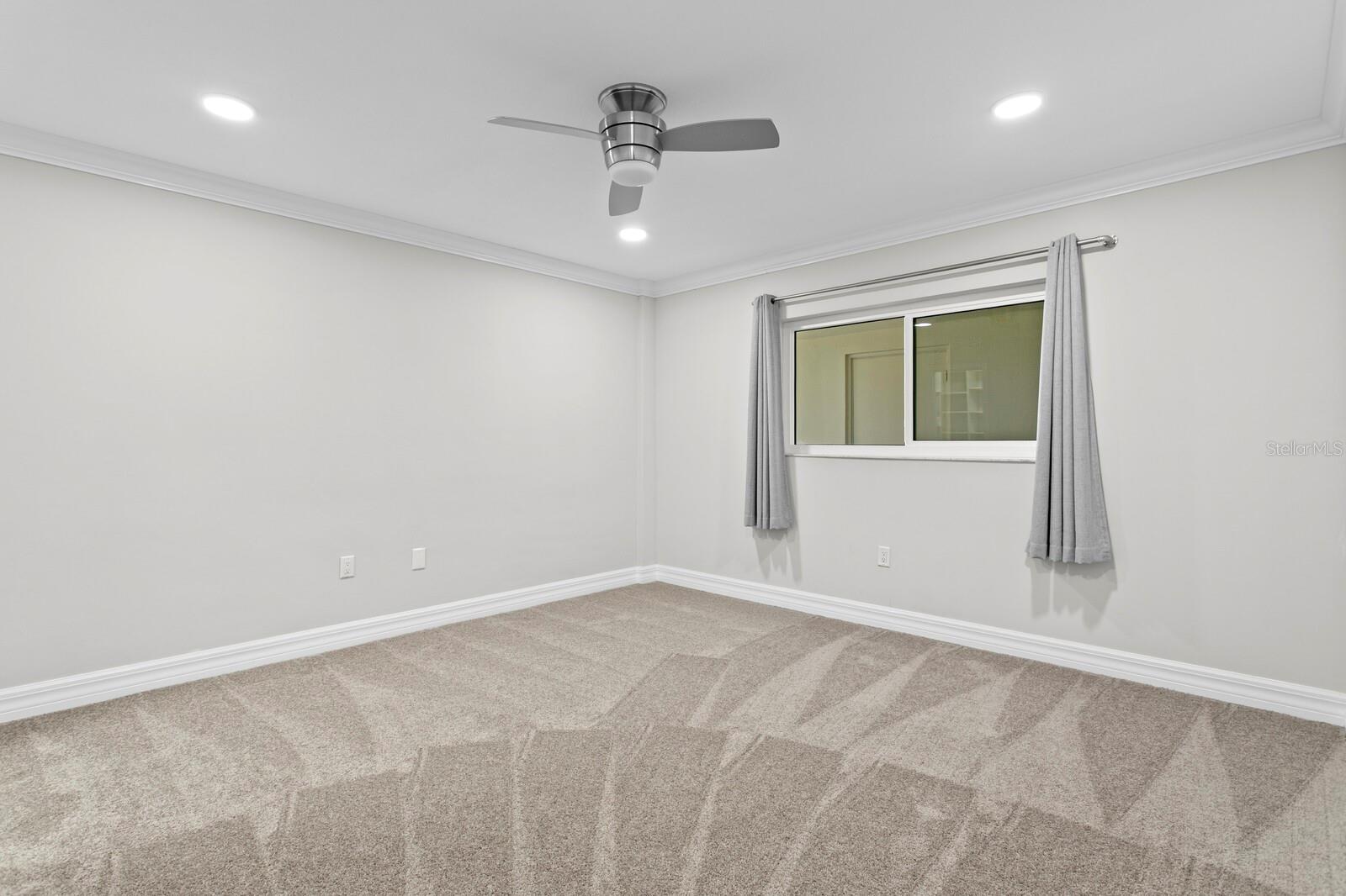 1200 N SHORE DR NE #312