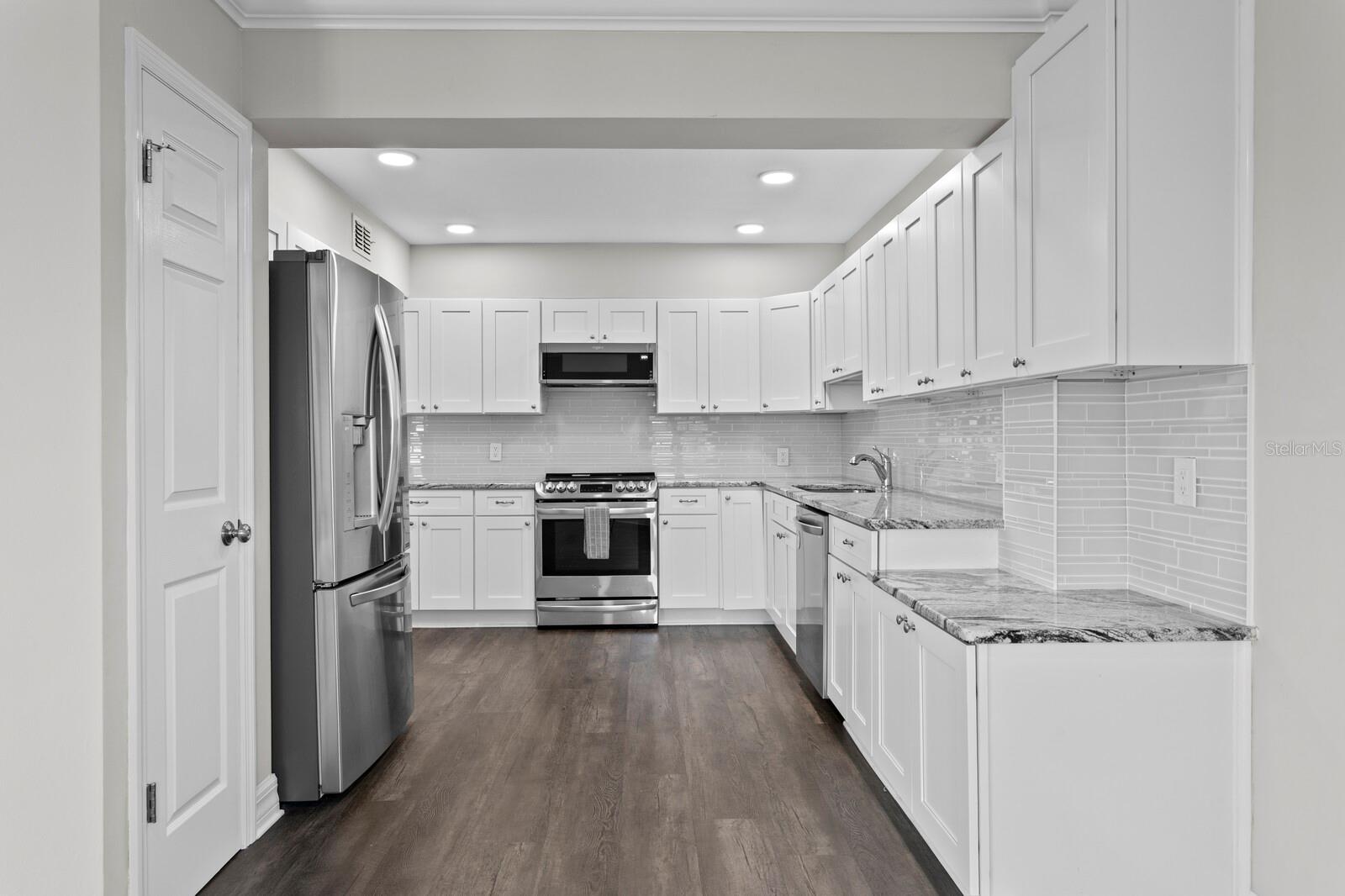 1200 N SHORE DR NE #312