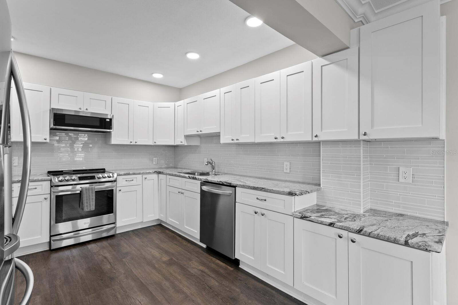 1200 N SHORE DR NE #312