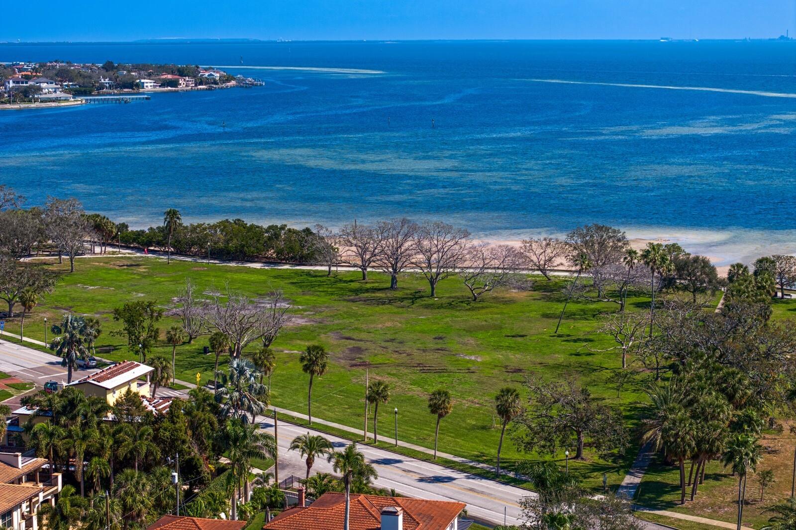 1200 N SHORE DR NE #312