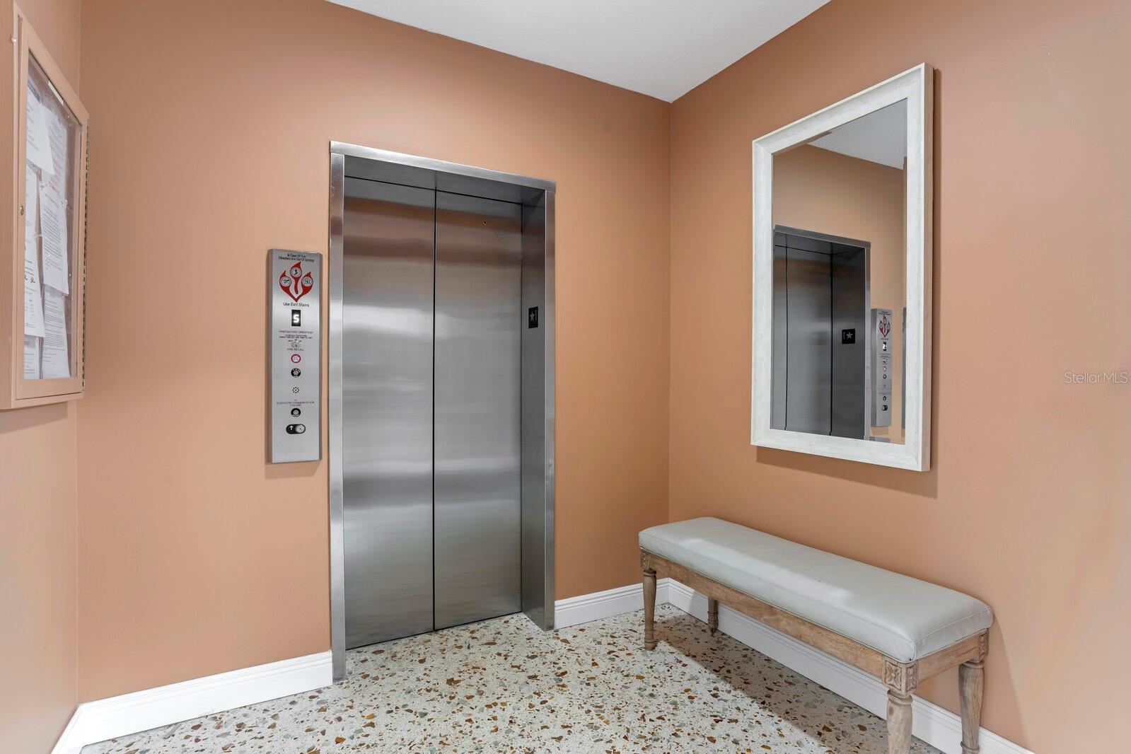 1200 N SHORE DR NE #312