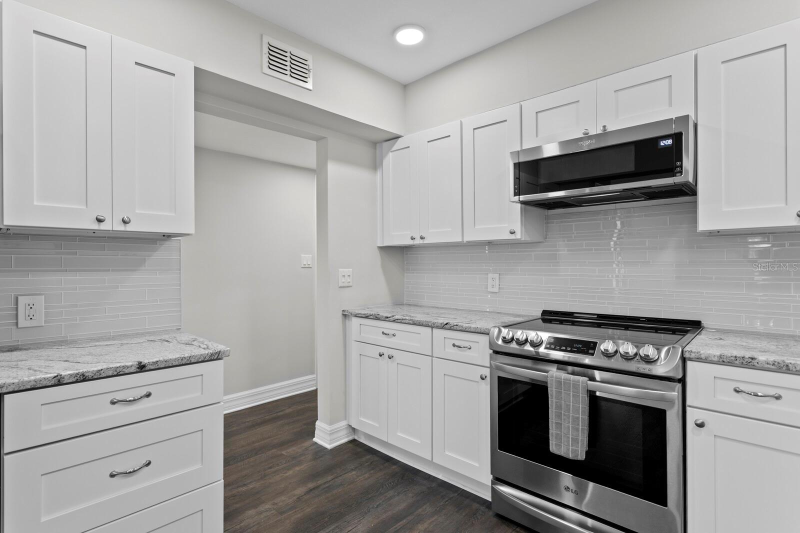 1200 N SHORE DR NE #312