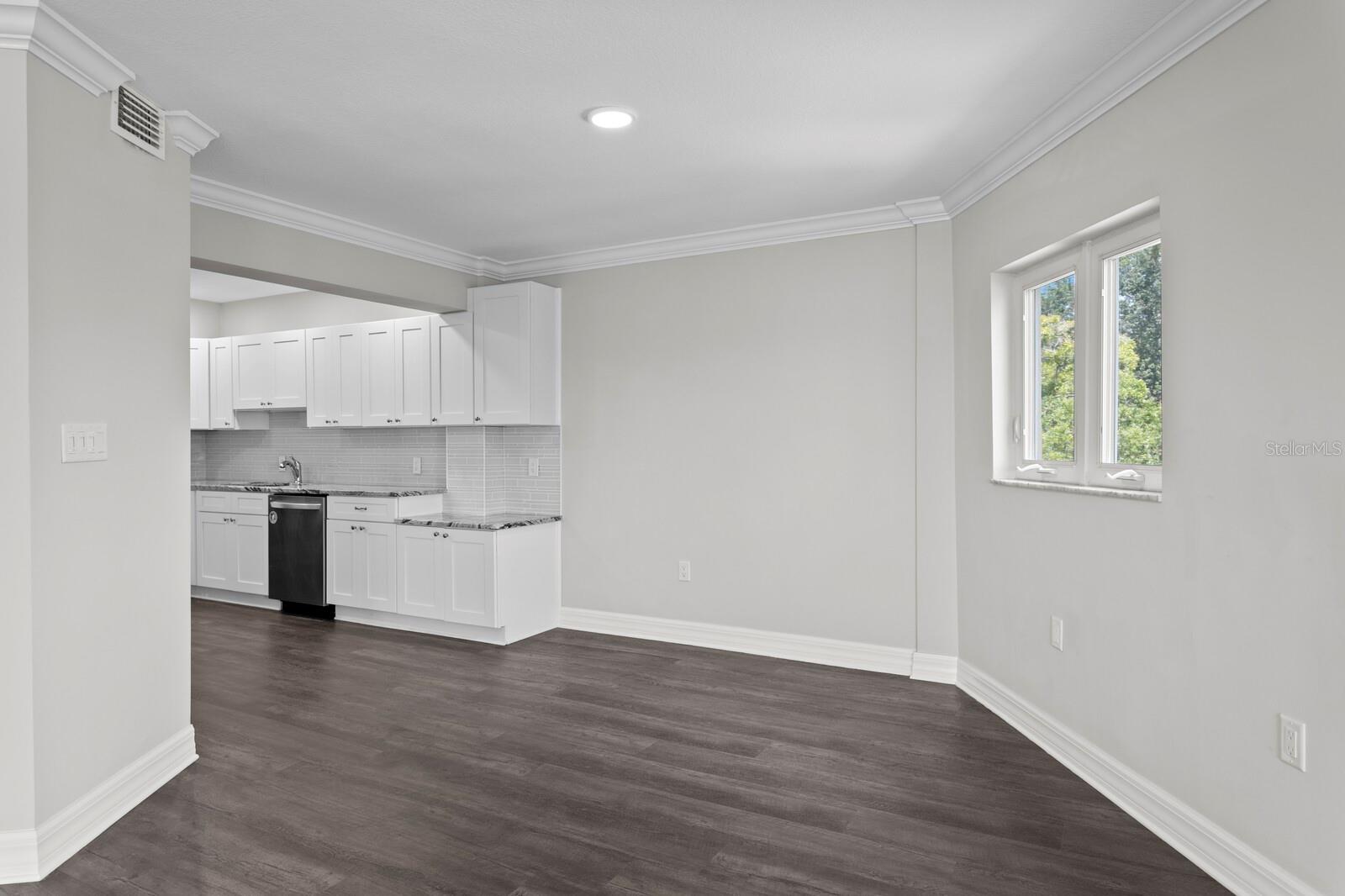 1200 N SHORE DR NE #312