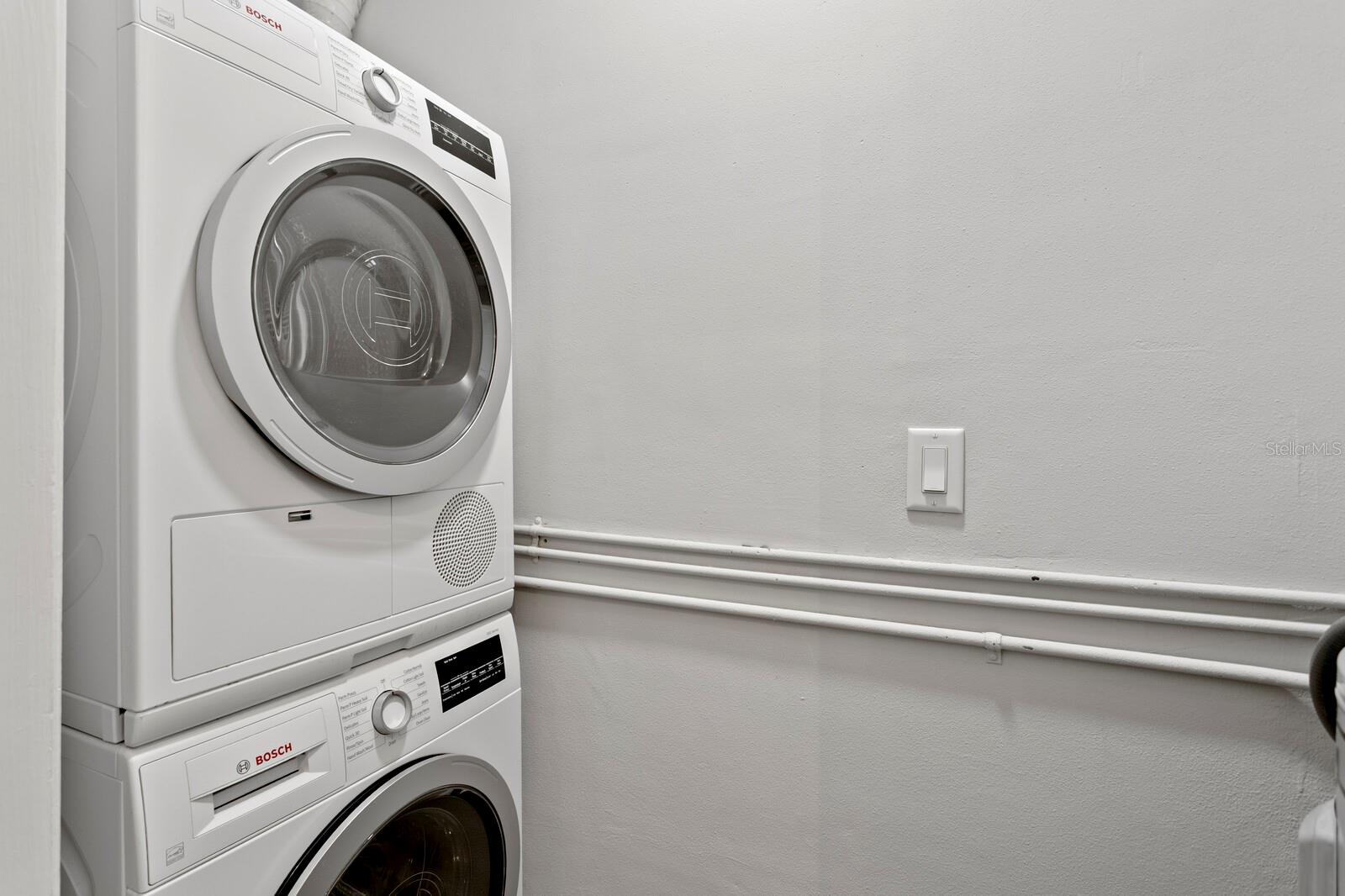 1200 N SHORE DR NE #312