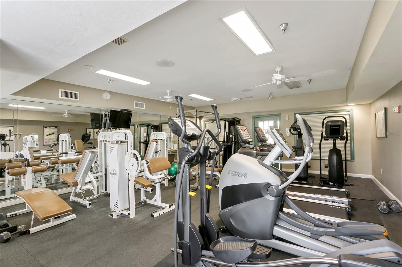 800 S DAKOTA AVE #315