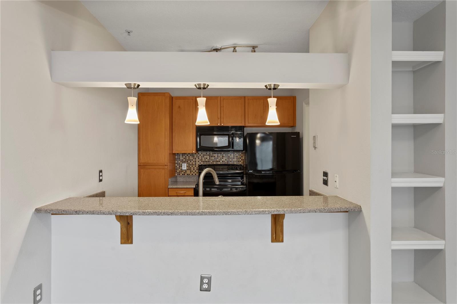 800 S DAKOTA AVE #315