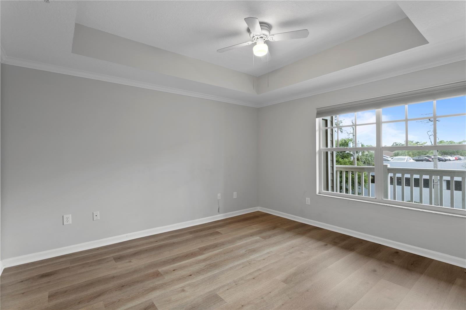 800 S DAKOTA AVE #315