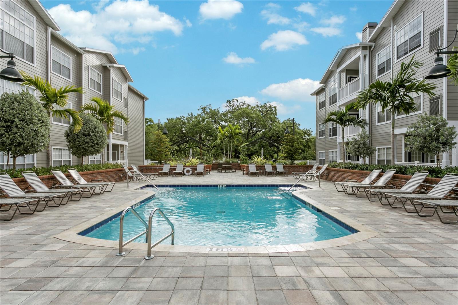 800 S DAKOTA AVE #315