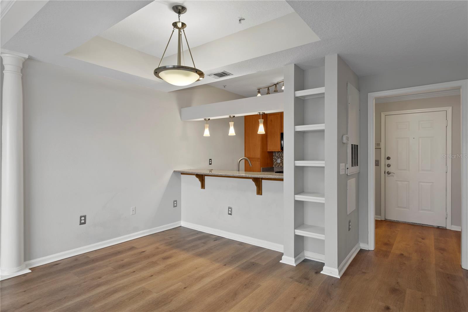 800 S DAKOTA AVE #315