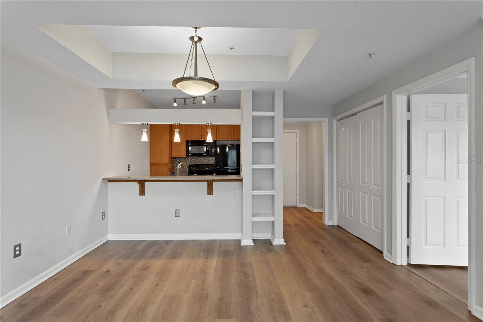 800 S DAKOTA AVE #315