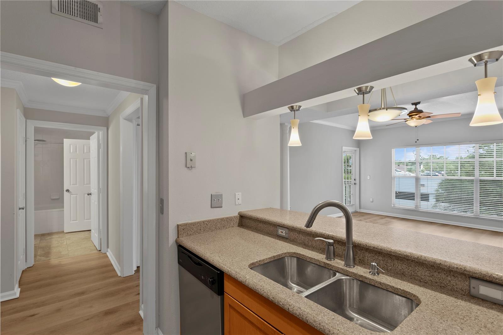 800 S DAKOTA AVE #315