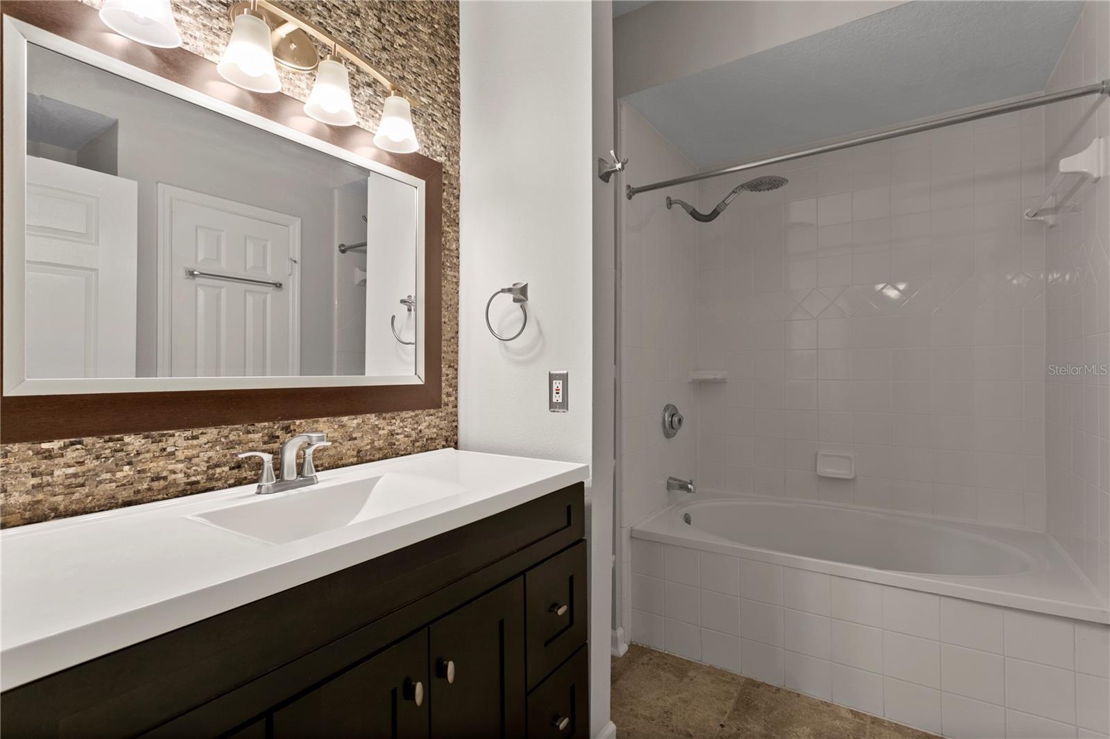 800 S DAKOTA AVE #315