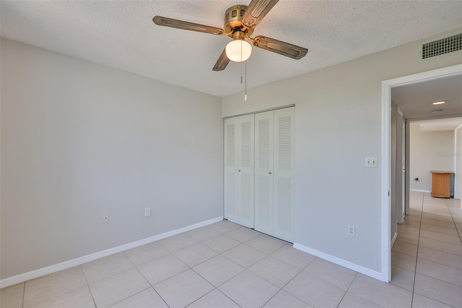 2424 W TAMPA BAY BLVD #L301