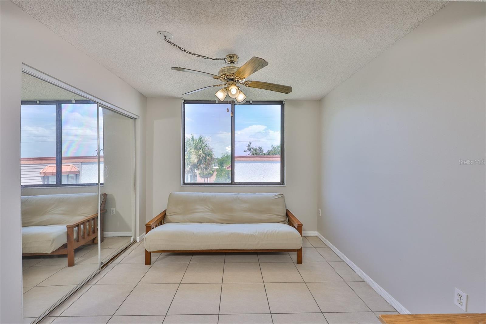 2424 W TAMPA BAY BLVD #L301