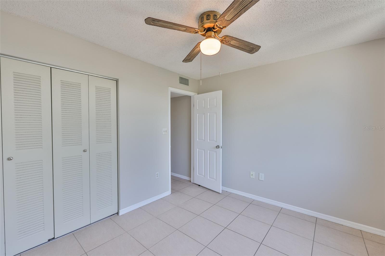 2424 W TAMPA BAY BLVD #L301