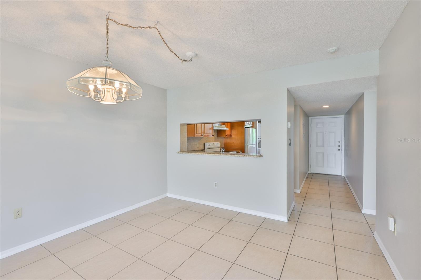 2424 W TAMPA BAY BLVD #L301