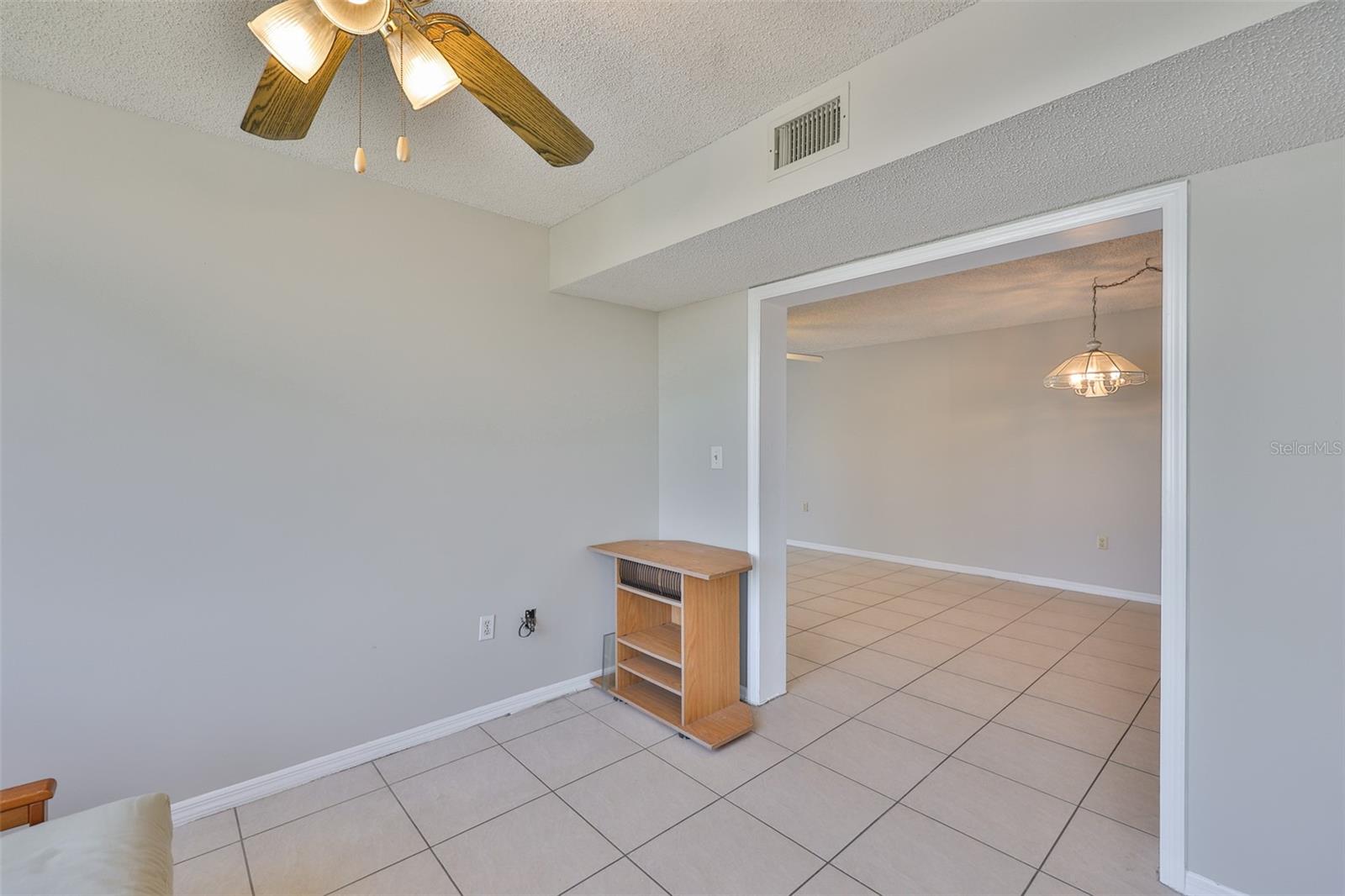 2424 W TAMPA BAY BLVD #L301