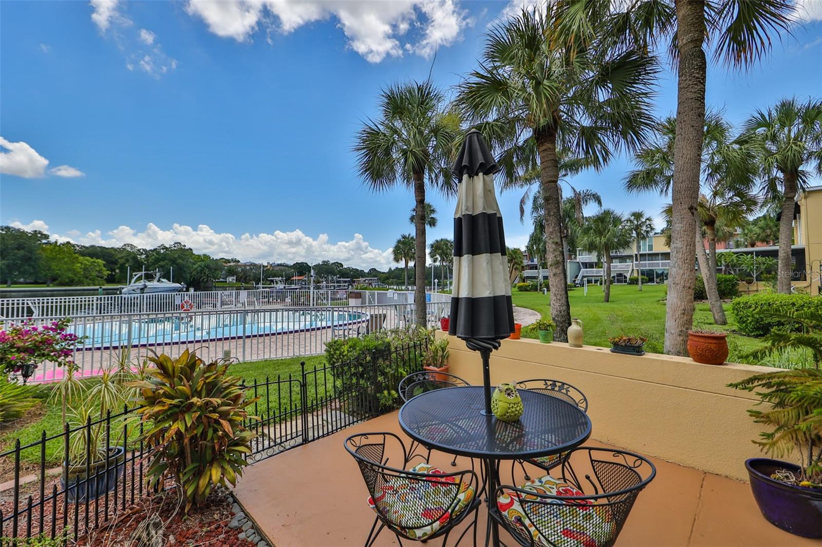 2424 W TAMPA BAY BLVD #L301