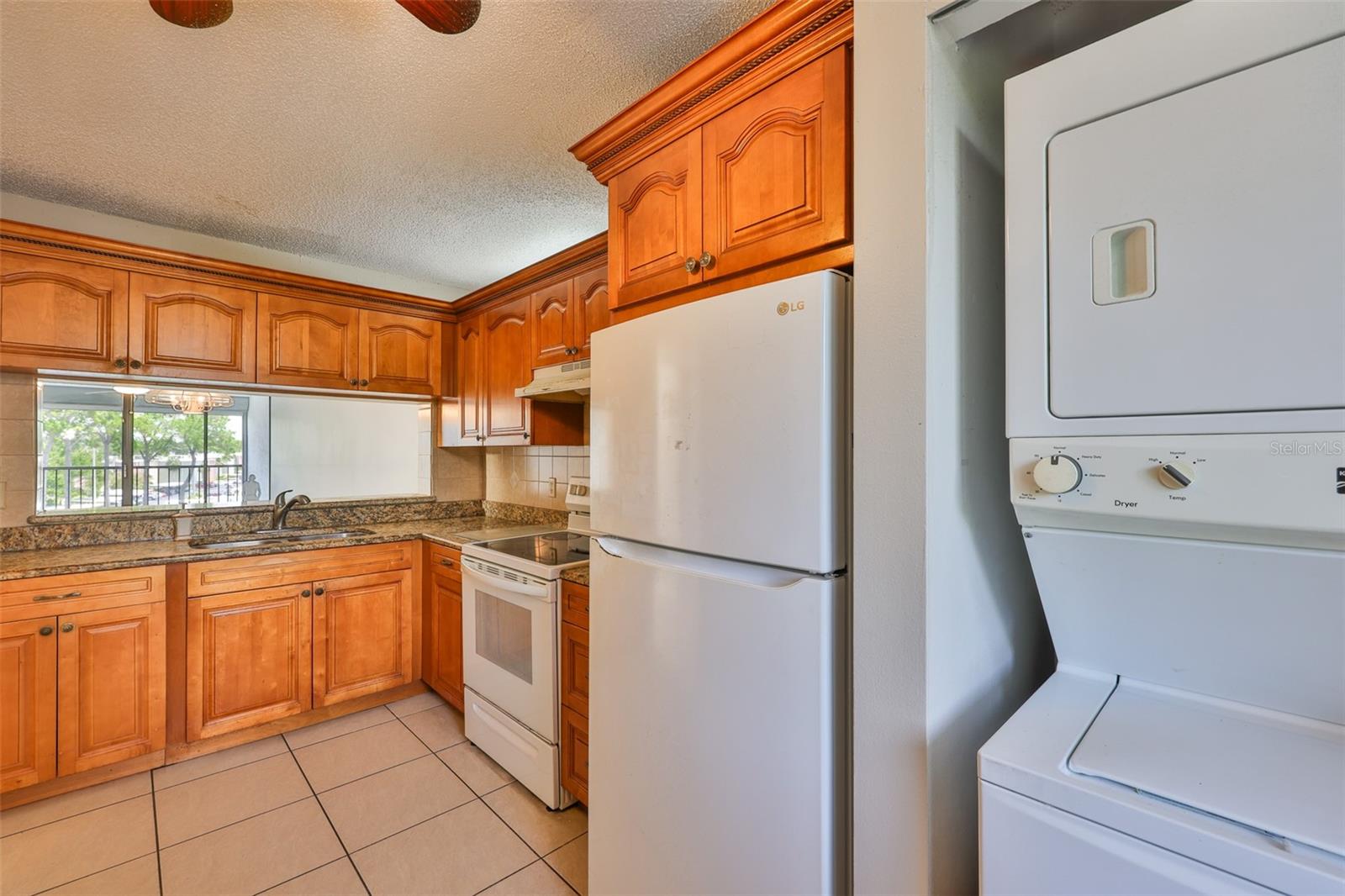 2424 W TAMPA BAY BLVD #L301