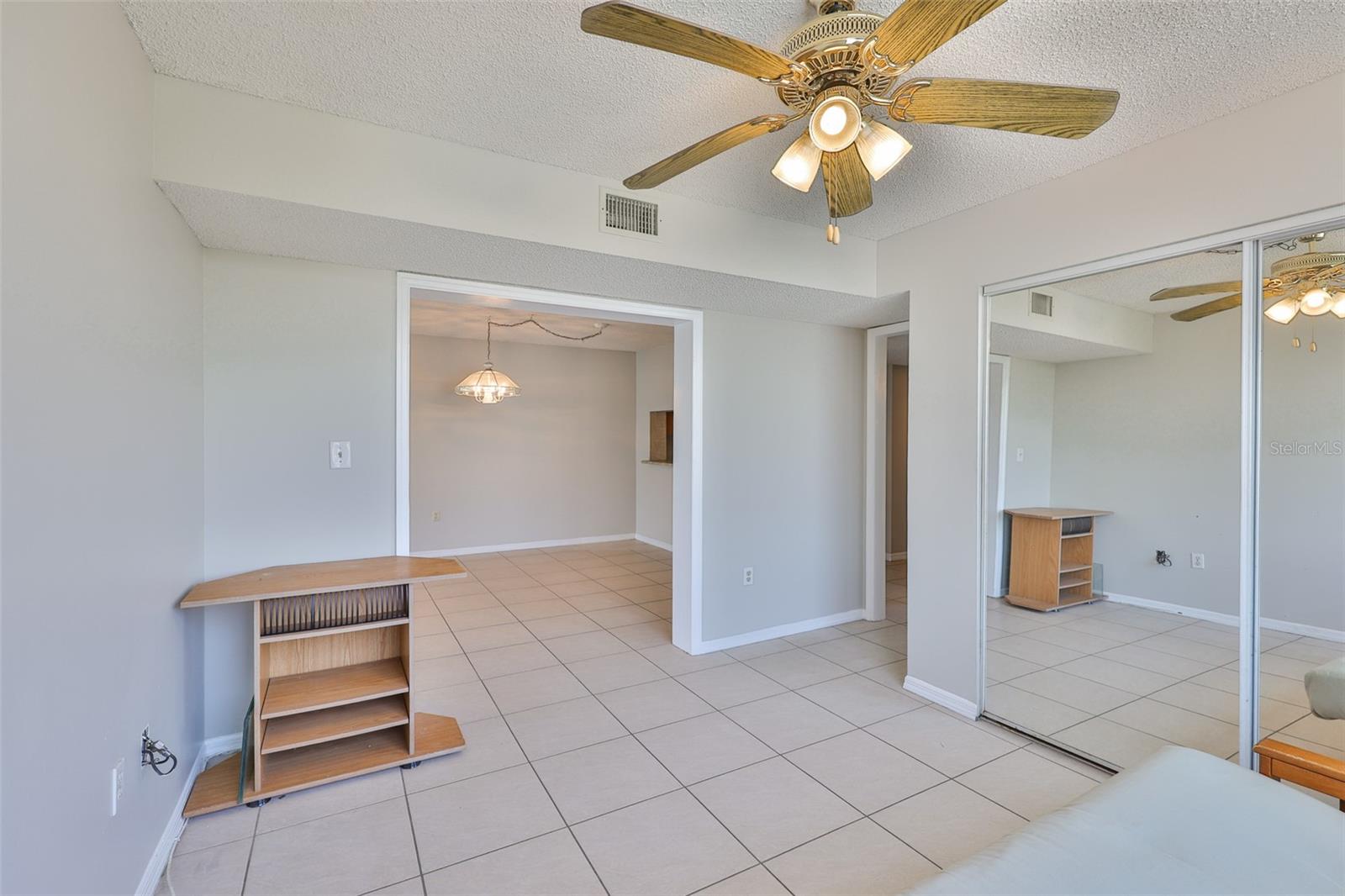 2424 W TAMPA BAY BLVD #L301