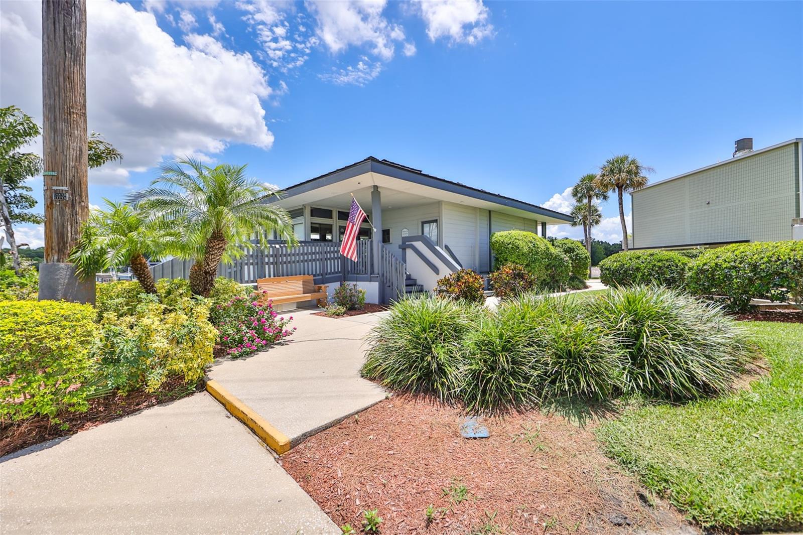 2424 W TAMPA BAY BLVD #L301