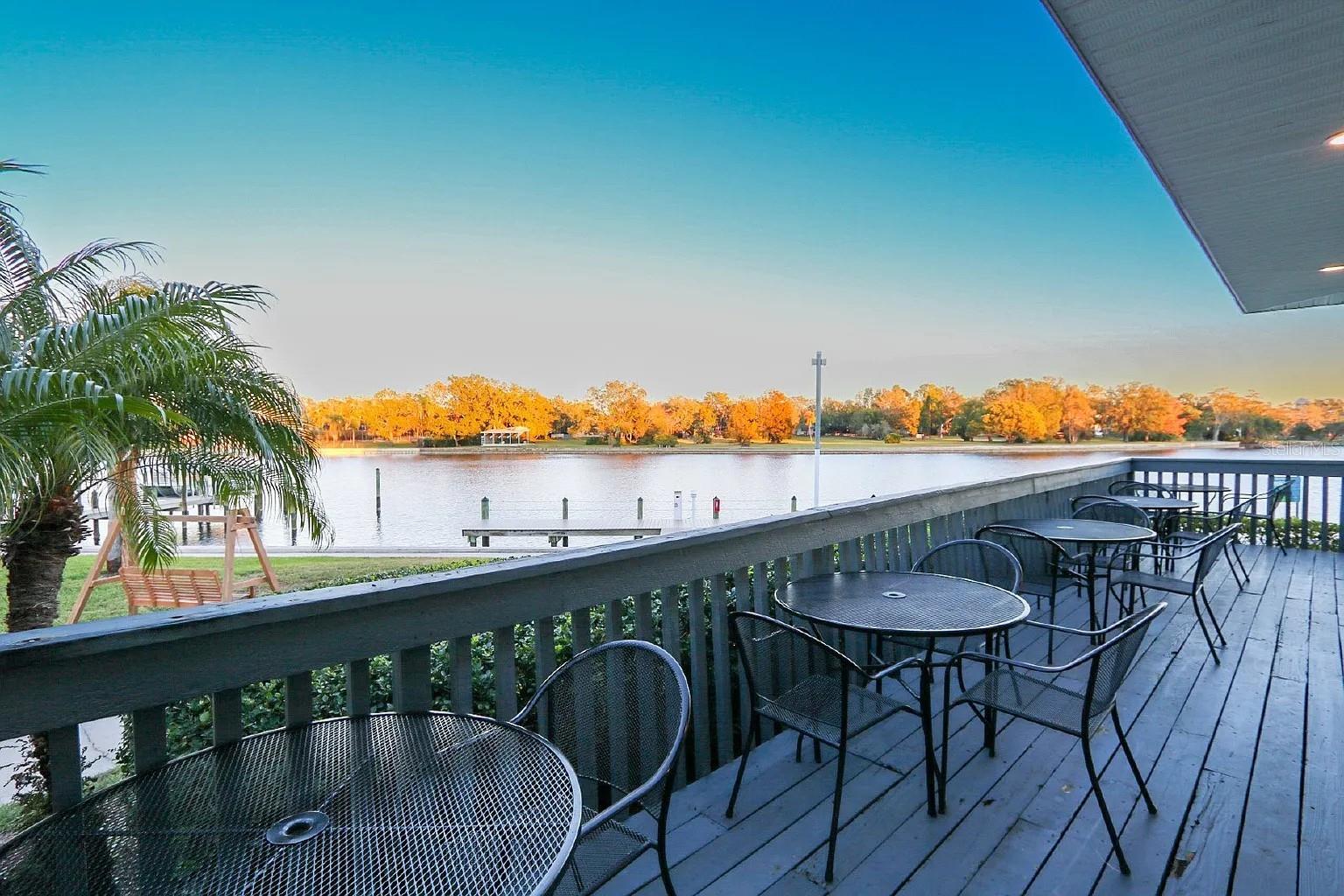 2424 W TAMPA BAY BLVD #L301