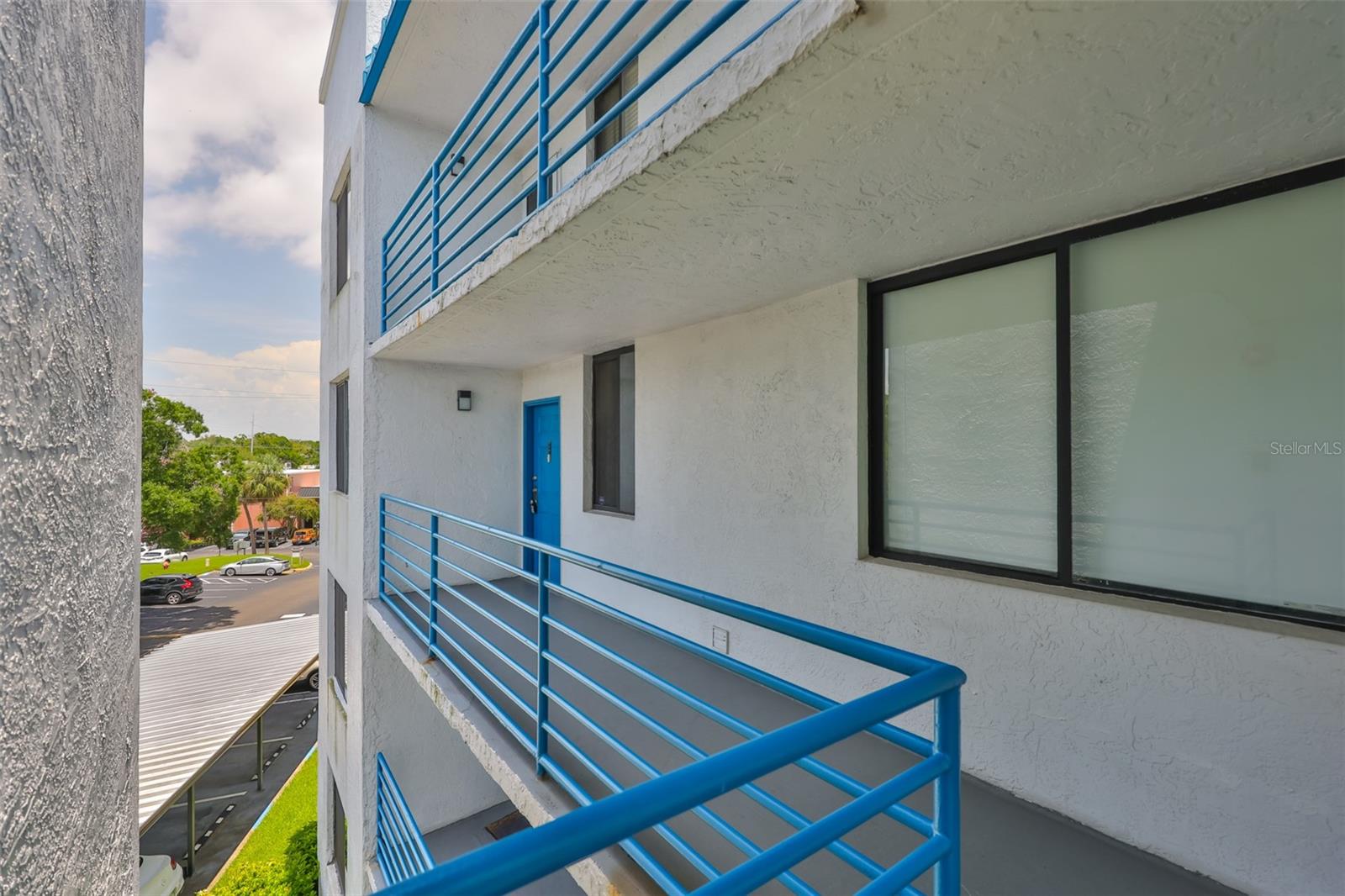 2424 W TAMPA BAY BLVD #L301