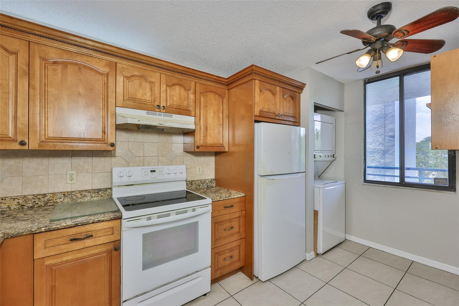 2424 W TAMPA BAY BLVD #L301