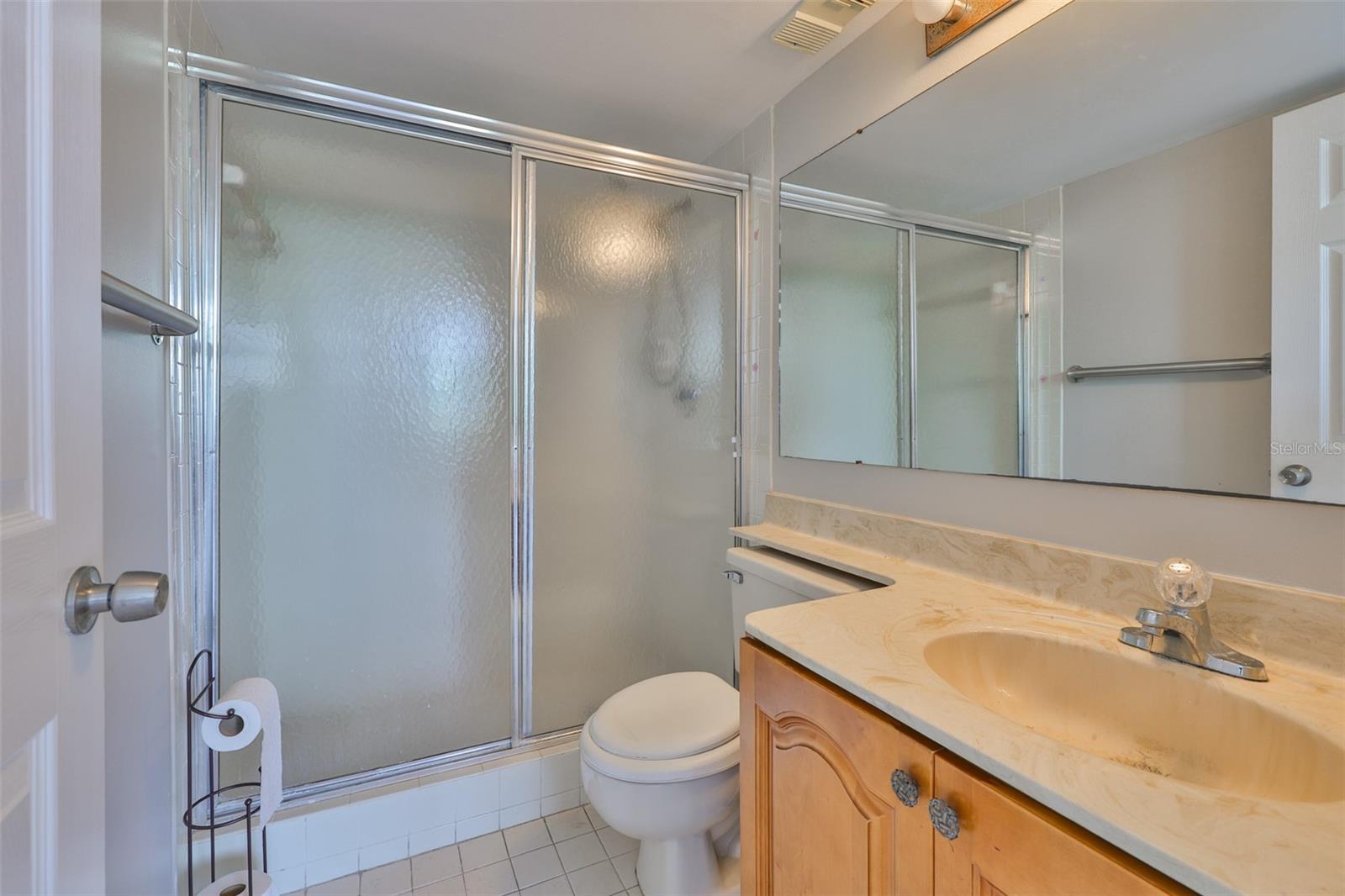 2424 W TAMPA BAY BLVD #L301