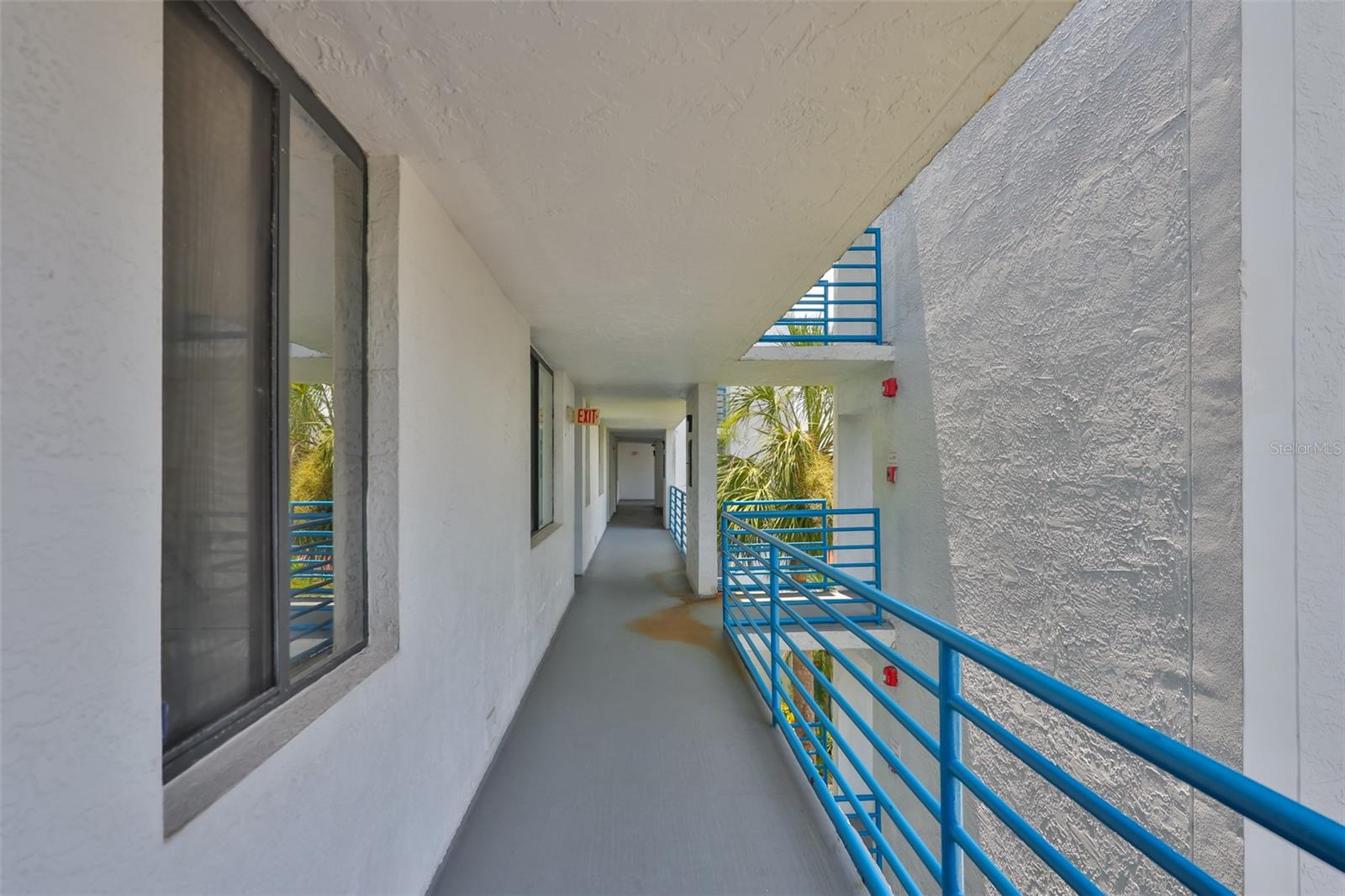 2424 W TAMPA BAY BLVD #L301