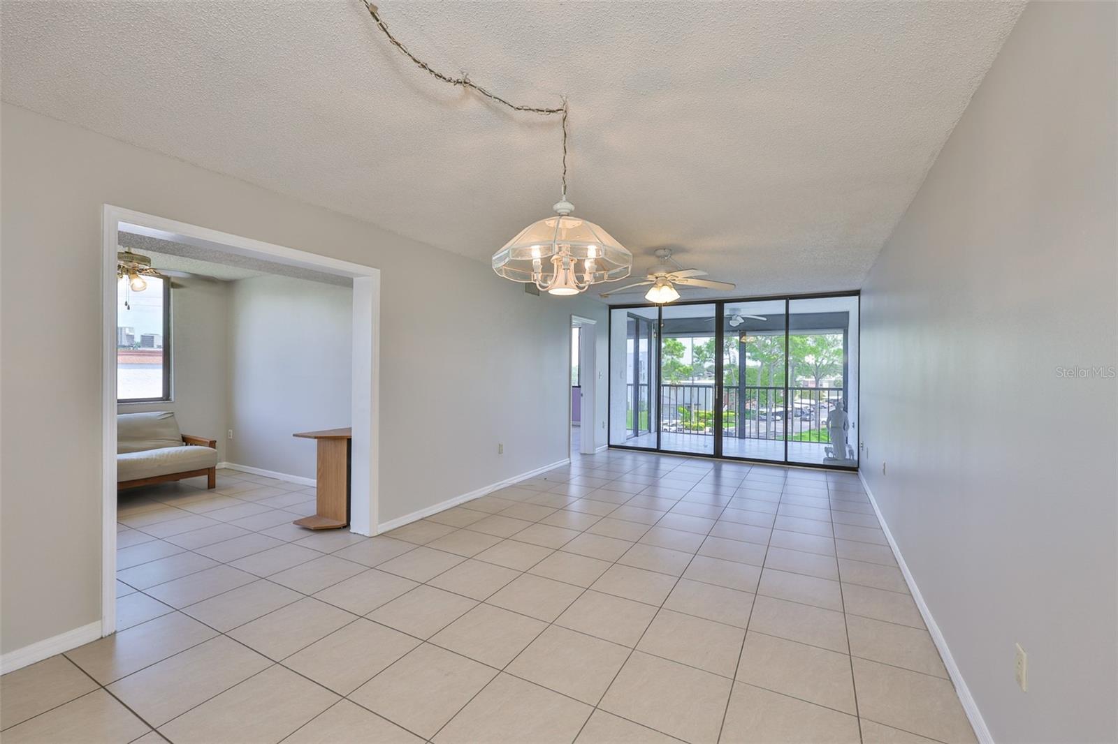 2424 W TAMPA BAY BLVD #L301