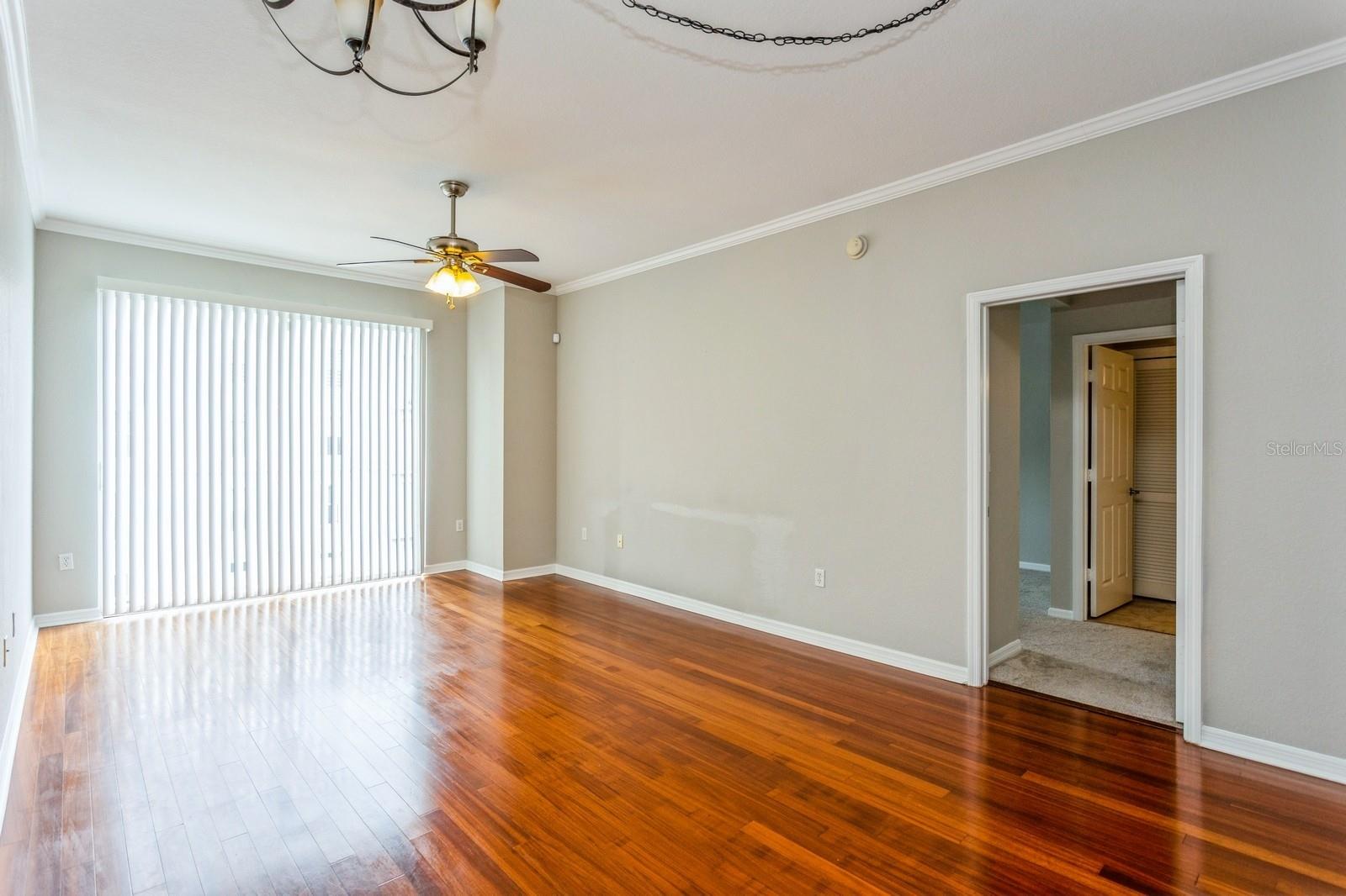 700 S HARBOUR ISLAND BLVD #722