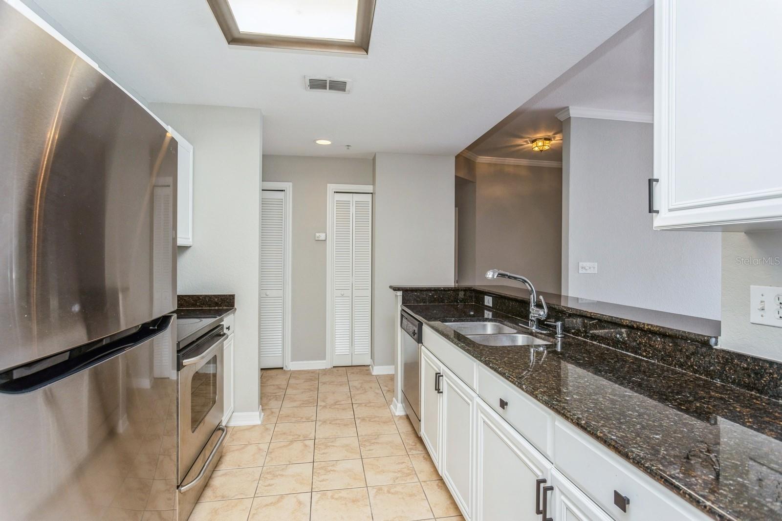 700 S HARBOUR ISLAND BLVD #722