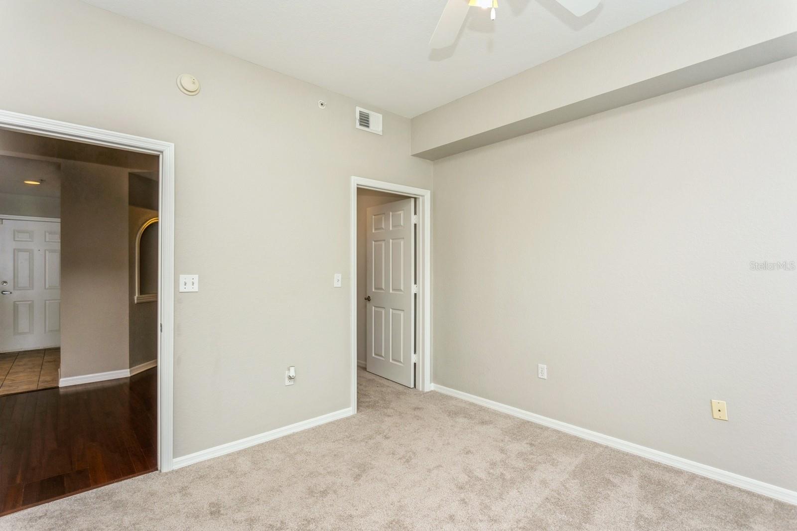 700 S HARBOUR ISLAND BLVD #722