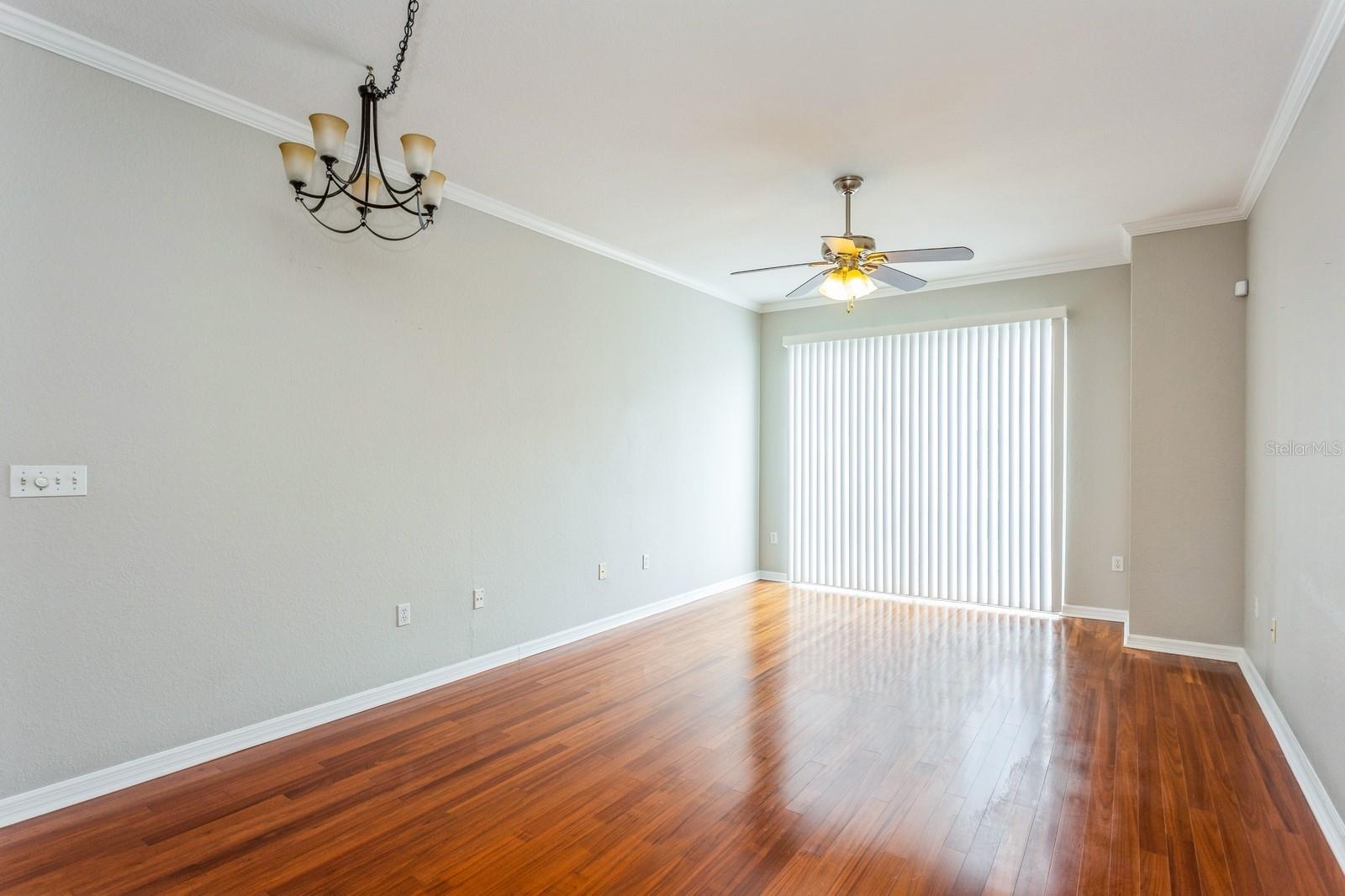 700 S HARBOUR ISLAND BLVD #722