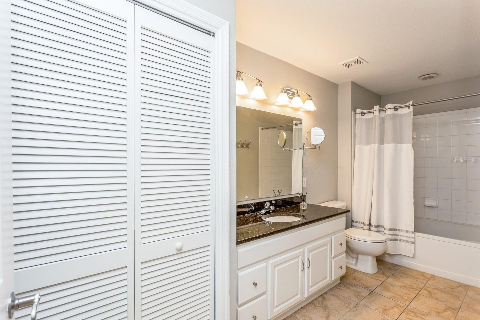 700 S HARBOUR ISLAND BLVD #722