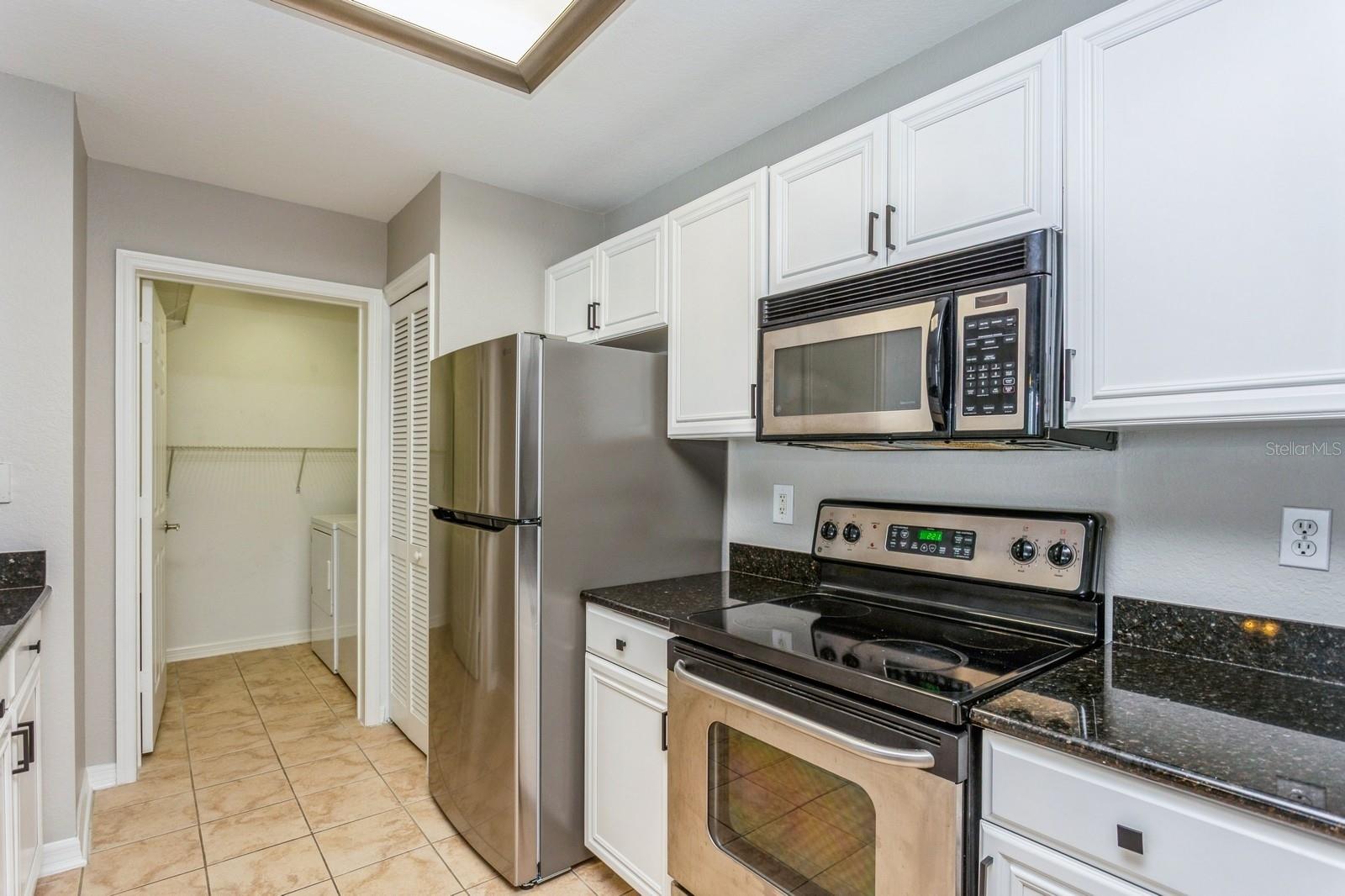 700 S HARBOUR ISLAND BLVD #722