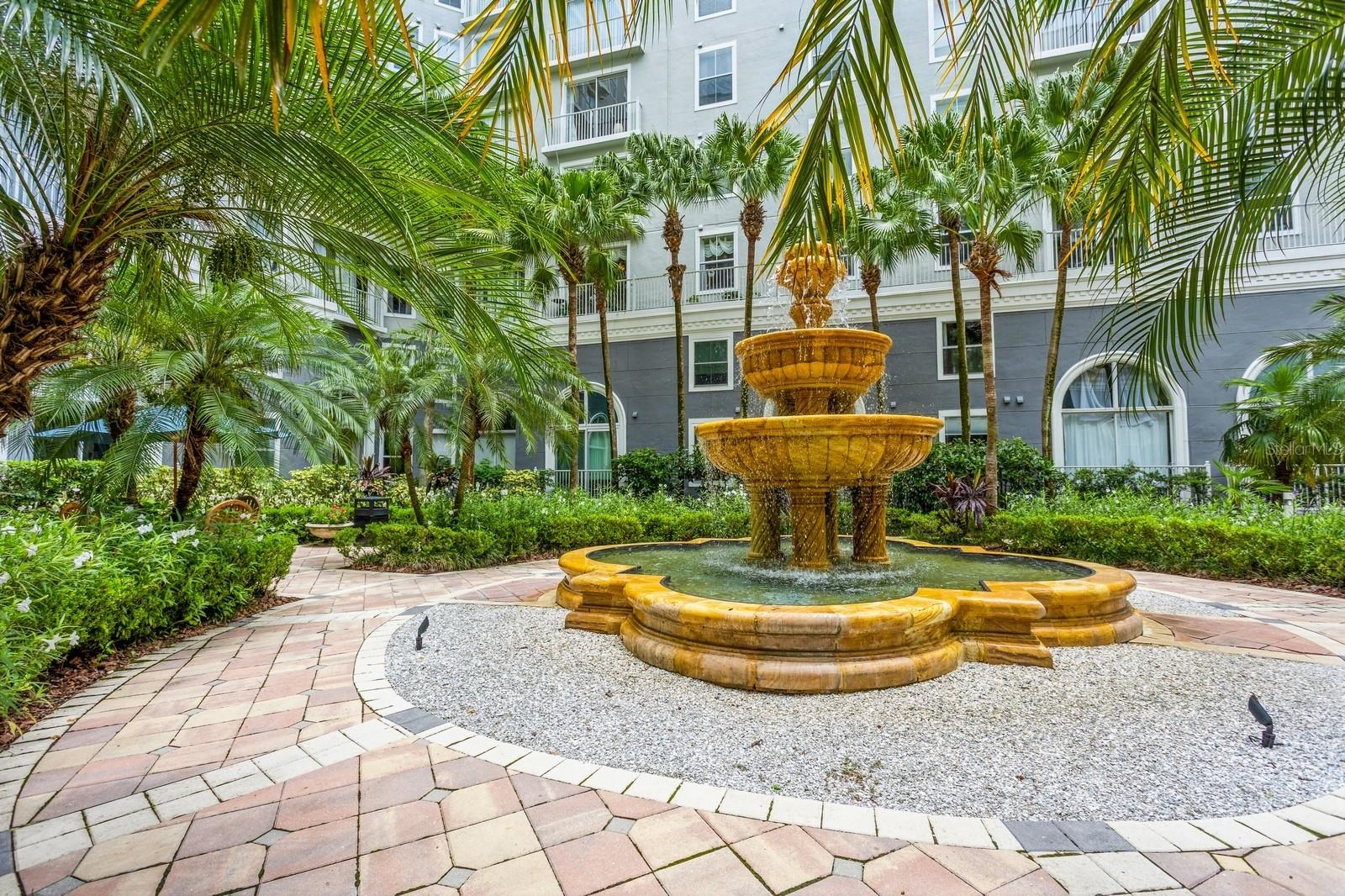 700 S HARBOUR ISLAND BLVD #722