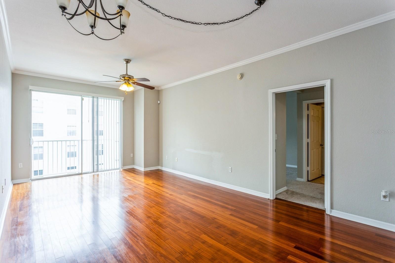 700 S HARBOUR ISLAND BLVD #722