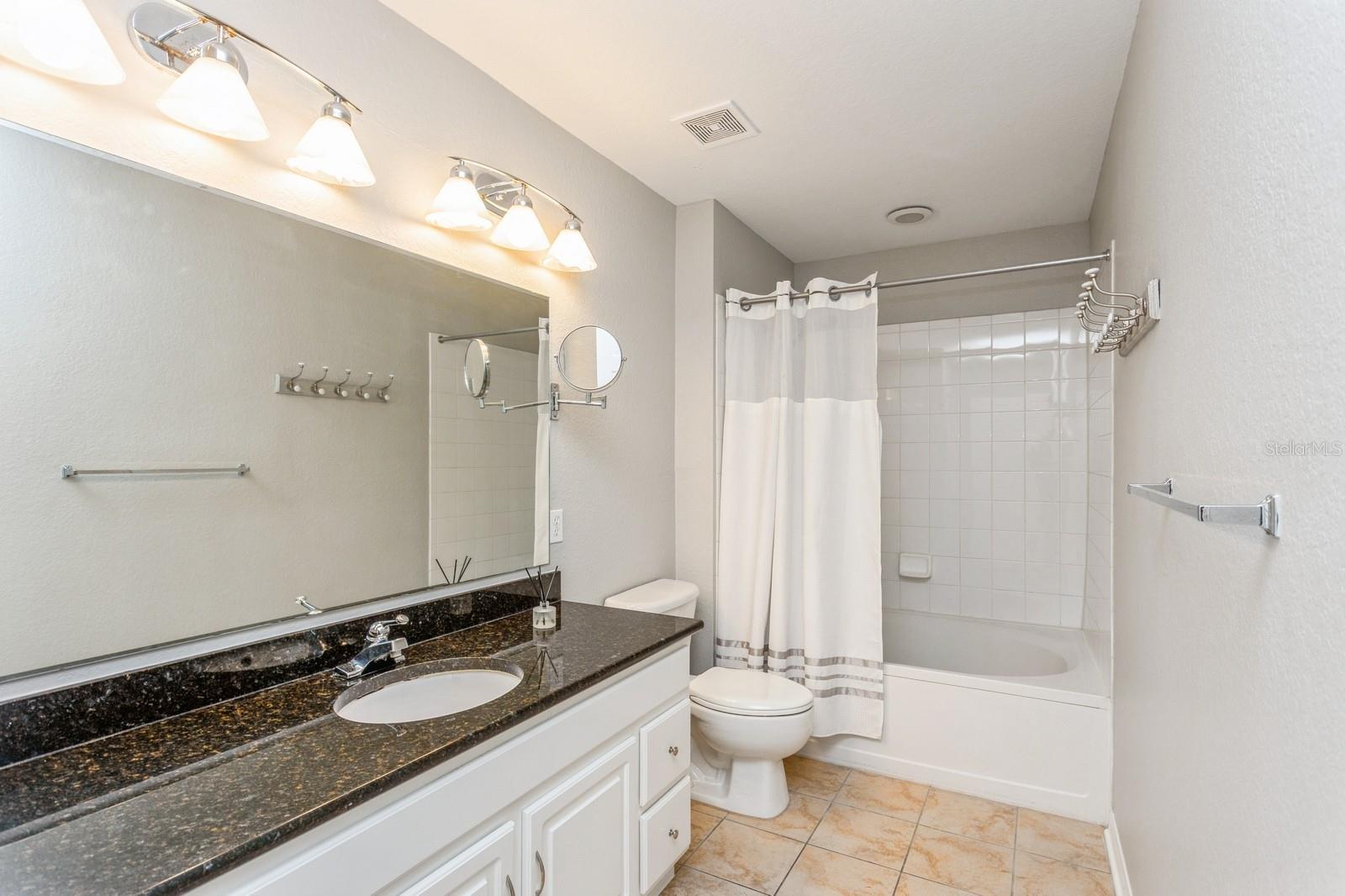 700 S HARBOUR ISLAND BLVD #722