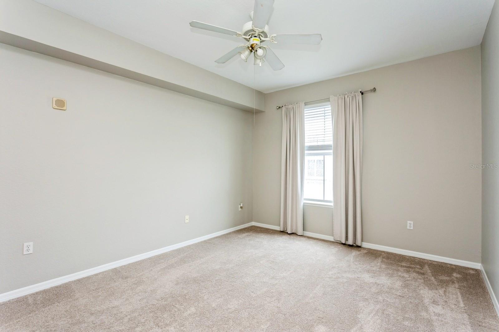 700 S HARBOUR ISLAND BLVD #722