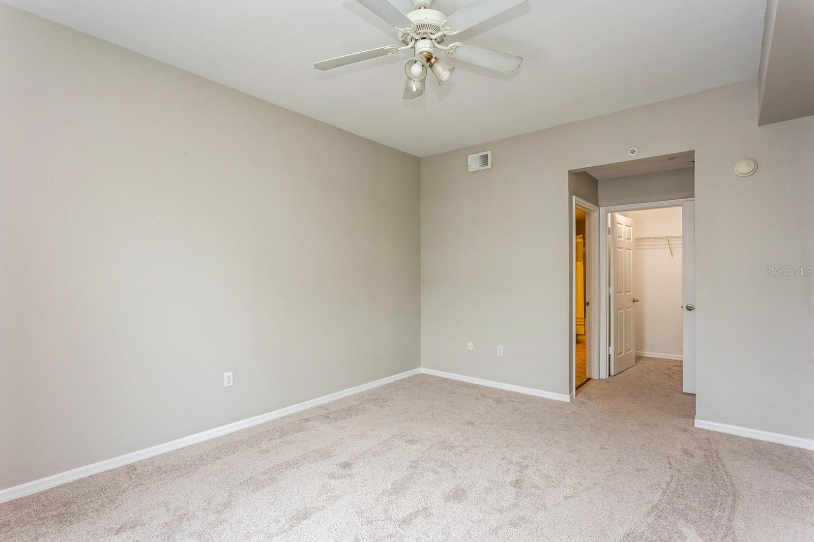 700 S HARBOUR ISLAND BLVD #722