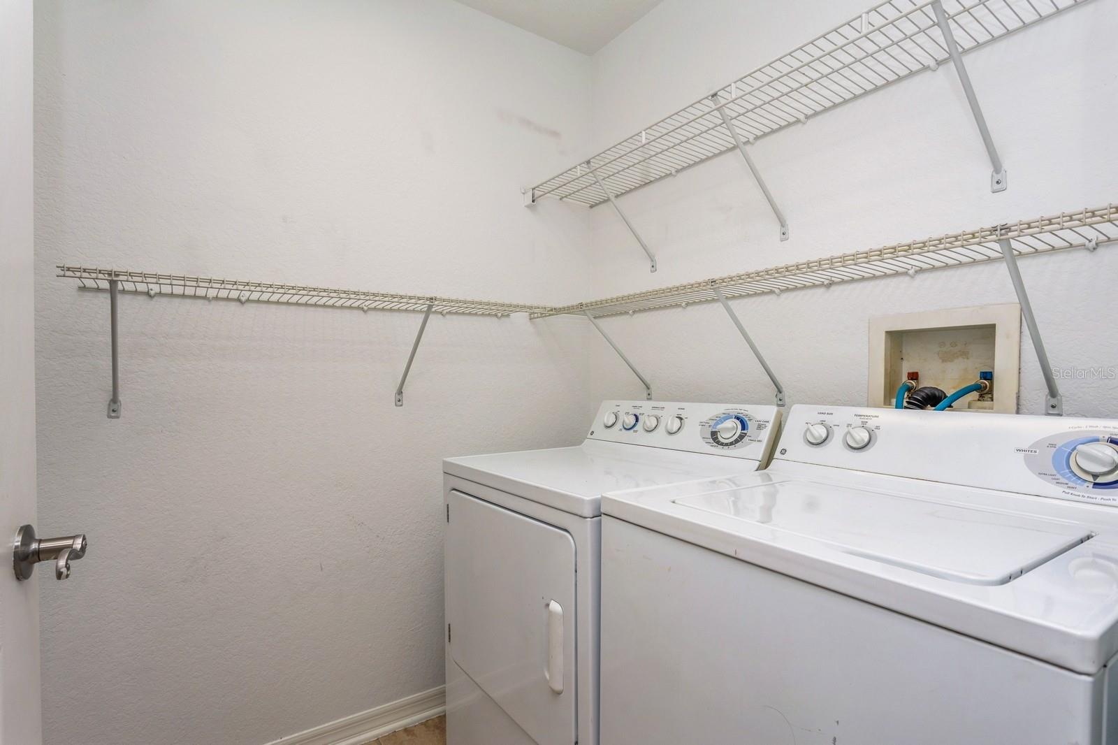 700 S HARBOUR ISLAND BLVD #722