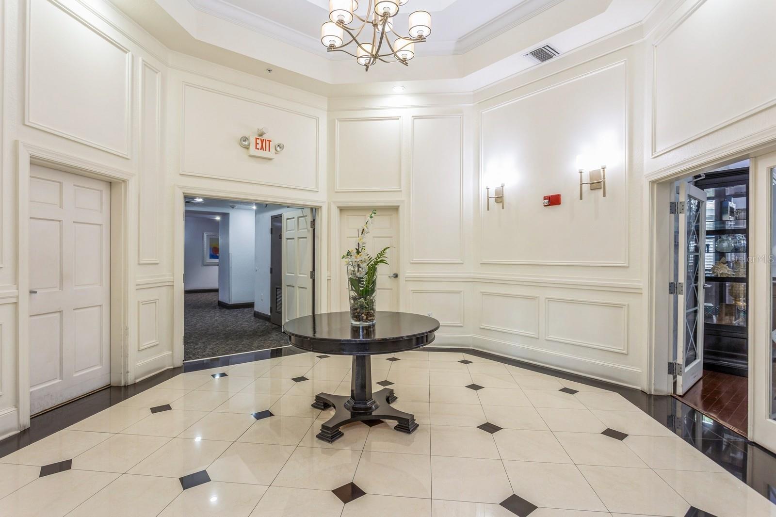 700 S HARBOUR ISLAND BLVD #722