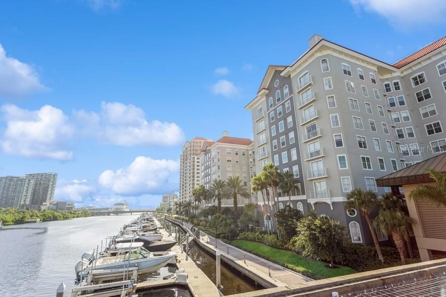 700 S HARBOUR ISLAND BLVD #722