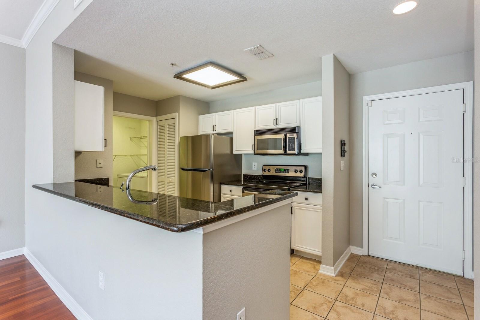 700 S HARBOUR ISLAND BLVD #722