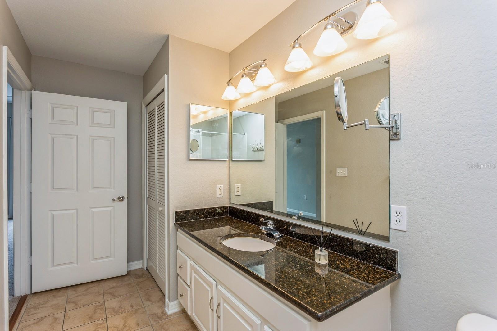 700 S HARBOUR ISLAND BLVD #722