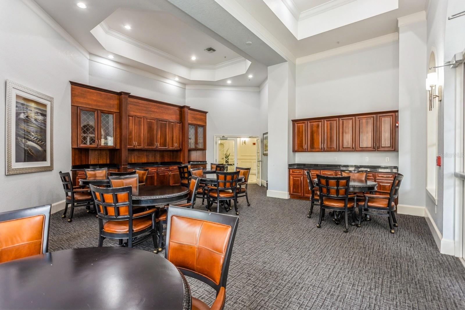 700 S HARBOUR ISLAND BLVD #722